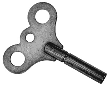 Иллюстрация к книге — Лунный медальон [i_014.jpg]