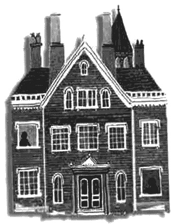 Иллюстрация к книге — Лунный медальон [i_020.jpg]