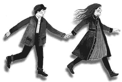 Иллюстрация к книге — Лунный медальон [i_022.jpg]