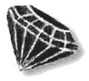 Иллюстрация к книге — Лунный медальон [i_023.jpg]