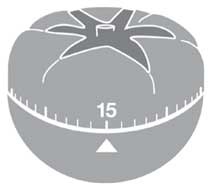 Иллюстрация к книге — Метод Помидора. Управление временем, вдохновением и концентрацией [i_004.jpg]