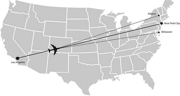 Иллюстрация к книге — Накопительный эффект. От поступка – к привычке, от привычки – к выдающимся результатам [i_007.jpg]