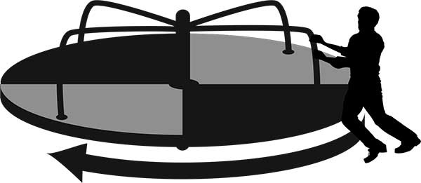 Иллюстрация к книге — Накопительный эффект. От поступка – к привычке, от привычки – к выдающимся результатам [i_010.jpg]