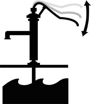 Иллюстрация к книге — Накопительный эффект. От поступка – к привычке, от привычки – к выдающимся результатам [i_013.jpg]