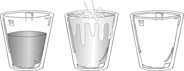 Иллюстрация к книге — Накопительный эффект. От поступка – к привычке, от привычки – к выдающимся результатам [i_014.jpg]