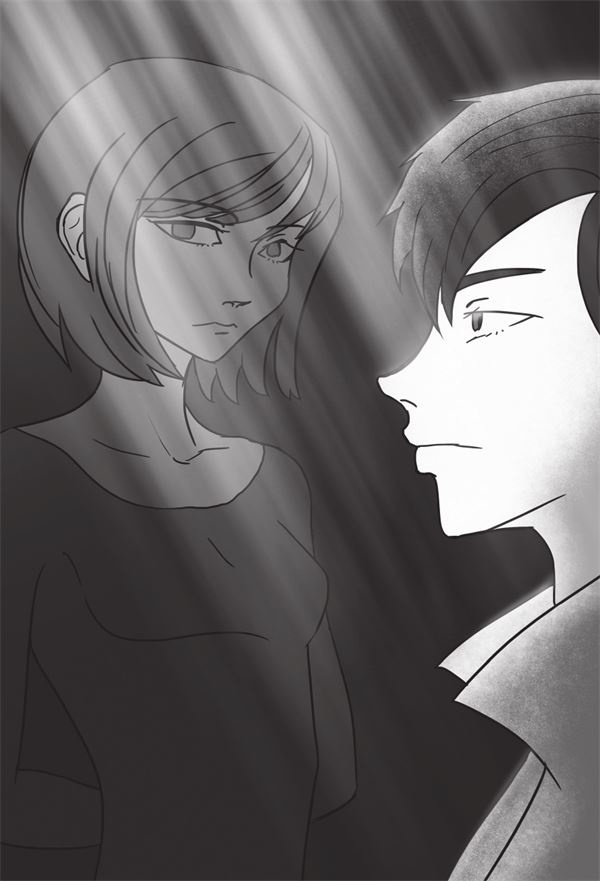 Иллюстрация к книге — Синтонимы. Четвертый лишний [i_001.jpg]