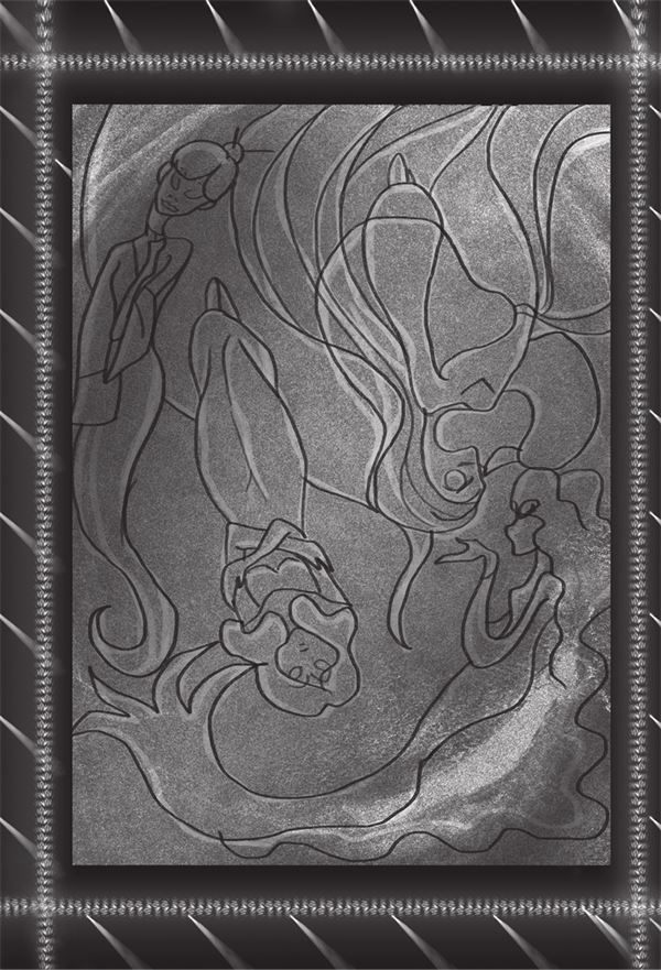 Иллюстрация к книге — Синтонимы. Четвертый лишний [i_002.jpg]