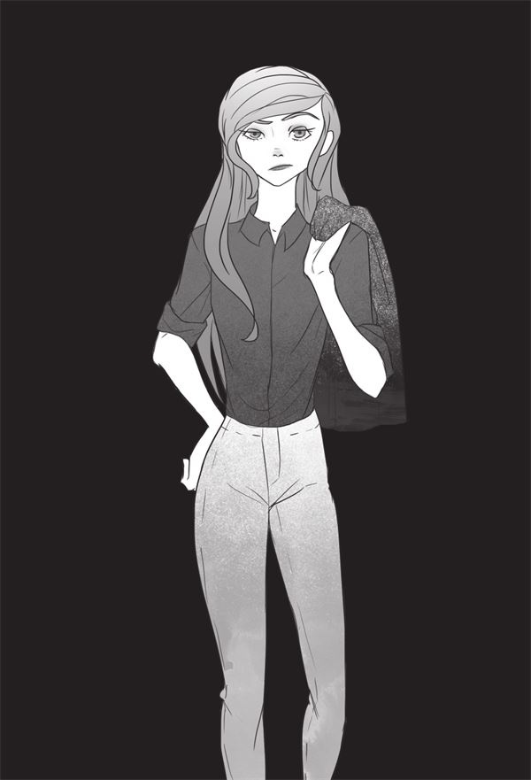 Иллюстрация к книге — Синтонимы. Четвертый лишний [i_005.jpg]