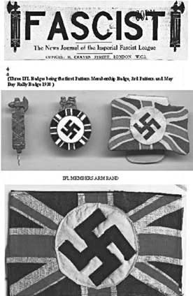 Иллюстрация к книге — Мировые элиты и Британский рейх во Второй мировой войне [_01.jpg]