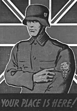 Иллюстрация к книге — Мировые элиты и Британский рейх во Второй мировой войне [_02.jpg]