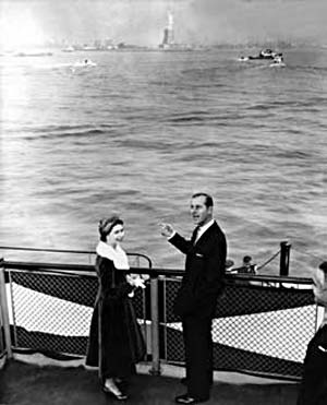 Иллюстрация к книге — Мировые элиты и Британский рейх во Второй мировой войне [_05.jpg]