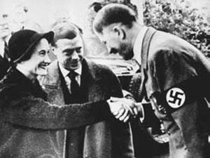 Иллюстрация к книге — Мировые элиты и Британский рейх во Второй мировой войне [_07.jpg]