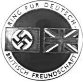 Иллюстрация к книге — Мировые элиты и Британский рейх во Второй мировой войне [_08.jpg]