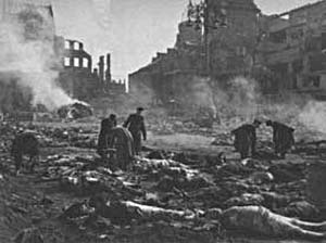 Иллюстрация к книге — Мировые элиты и Британский рейх во Второй мировой войне [_10.jpg]