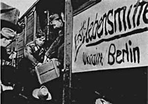 Иллюстрация к книге — Мировые элиты и Британский рейх во Второй мировой войне [_11.jpg]