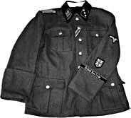 Иллюстрация к книге — Мировые элиты и Британский рейх во Второй мировой войне [_15.jpg]