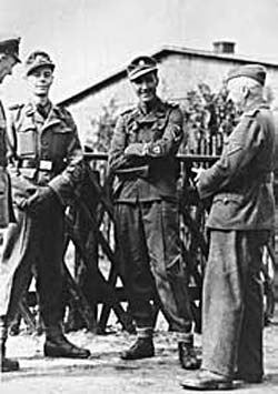 Иллюстрация к книге — Мировые элиты и Британский рейх во Второй мировой войне [_16.jpg]