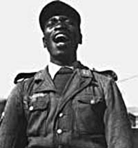 Иллюстрация к книге — Мировые элиты и Британский рейх во Второй мировой войне [_23.jpg]