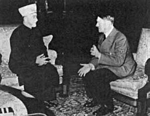 Иллюстрация к книге — Мировые элиты и Британский рейх во Второй мировой войне [_37.jpg]