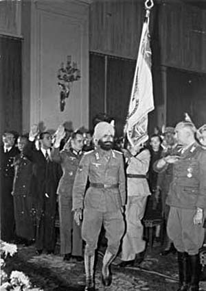 Иллюстрация к книге — Мировые элиты и Британский рейх во Второй мировой войне [_42.jpg]