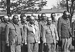 Иллюстрация к книге — Мировые элиты и Британский рейх во Второй мировой войне [_44.jpg]