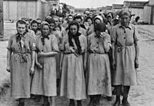 Иллюстрация к книге — Мировые элиты и Британский рейх во Второй мировой войне [_45.jpg]