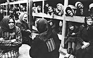 Иллюстрация к книге — Мировые элиты и Британский рейх во Второй мировой войне [_46.jpg]