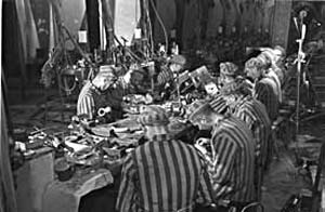 Иллюстрация к книге — Мировые элиты и Британский рейх во Второй мировой войне [_49.jpg]