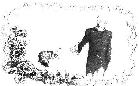 Иллюстрация к книге — Отборная гадина, или Вы нужны нам, Лилли [i_004.jpg]