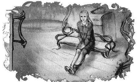 Иллюстрация к книге — Отборная гадина, или Вы нужны нам, Лилли [i_011.jpg]