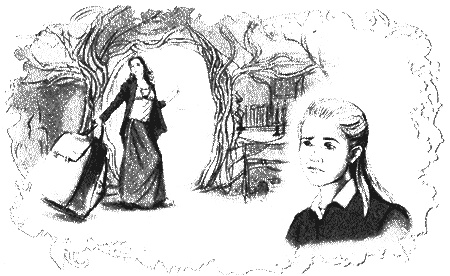 Иллюстрация к книге — Отборная гадина, или Вы нужны нам, Лилли [i_012.jpg]