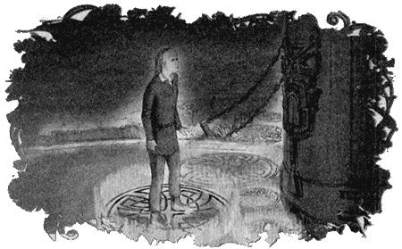 Иллюстрация к книге — Отборная гадина, или Вы нужны нам, Лилли [i_018.jpg]