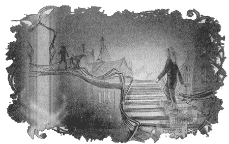 Иллюстрация к книге — Отборная гадина, или Вы нужны нам, Лилли [i_021.jpg]