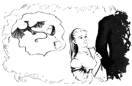 Иллюстрация к книге — Отборная гадина, или Вы нужны нам, Лилли [i_028.jpg]