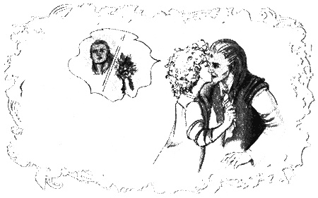 Иллюстрация к книге — Отборная гадина, или Вы нужны нам, Лилли [i_031.jpg]