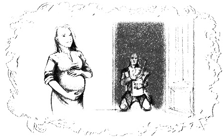 Иллюстрация к книге — Отборная гадина, или Вы нужны нам, Лилли [i_033.jpg]