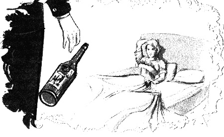 Иллюстрация к книге — Отборная гадина, или Вы нужны нам, Лилли [i_034.jpg]