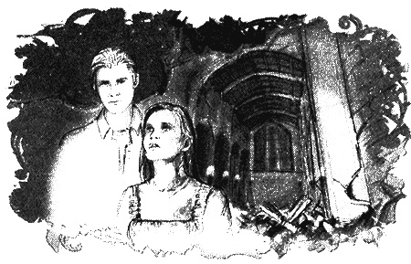 Иллюстрация к книге — Отборная гадина, или Вы нужны нам, Лилли [i_036.jpg]