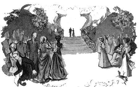 Иллюстрация к книге — Отборная гадина, или Вы нужны нам, Лилли [i_046.jpg]