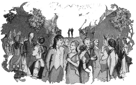 Иллюстрация к книге — Отборная гадина, или Вы нужны нам, Лилли [i_049.jpg]