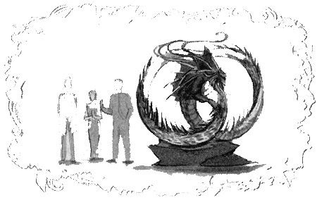 Иллюстрация к книге — Отборная гадина, или Вы нужны нам, Лилли [i_050.jpg]