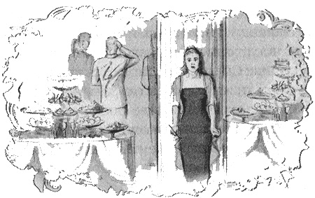 Иллюстрация к книге — Отборная гадина, или Вы нужны нам, Лилли [i_053.jpg]