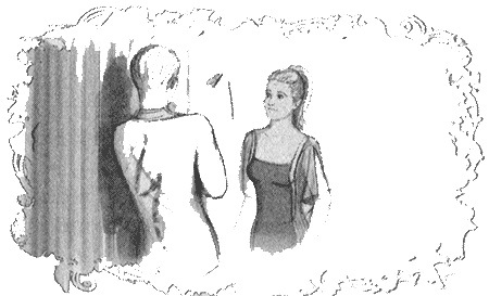 Иллюстрация к книге — Отборная гадина, или Вы нужны нам, Лилли [i_055.jpg]