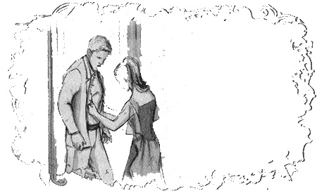 Иллюстрация к книге — Отборная гадина, или Вы нужны нам, Лилли [i_056.jpg]