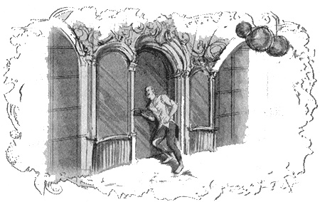 Иллюстрация к книге — Отборная гадина, или Вы нужны нам, Лилли [i_058.jpg]