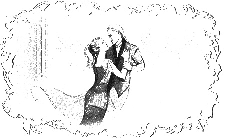 Иллюстрация к книге — Отборная гадина, или Вы нужны нам, Лилли [i_061.jpg]