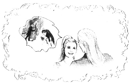 Иллюстрация к книге — Отборная гадина, или Вы нужны нам, Лилли [i_064.jpg]