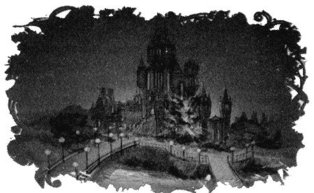 Иллюстрация к книге — Отборная гадина, или Вы нужны нам, Лилли [i_067.jpg]