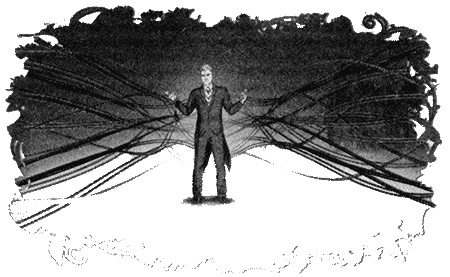 Иллюстрация к книге — Отборная гадина, или Вы нужны нам, Лилли [i_071.jpg]