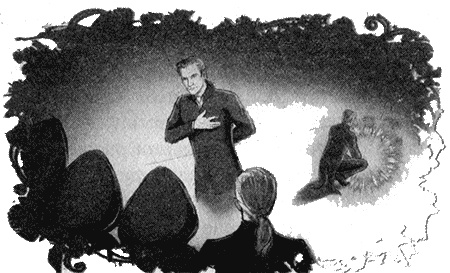 Иллюстрация к книге — Отборная гадина, или Вы нужны нам, Лилли [i_074.jpg]